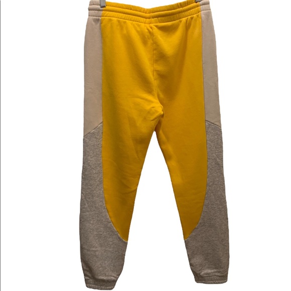 TNA SWEATPANT- NWOT - Picture 3 of 5